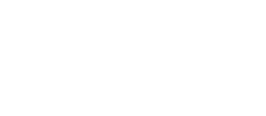 Cockrell Mercantile Logo
